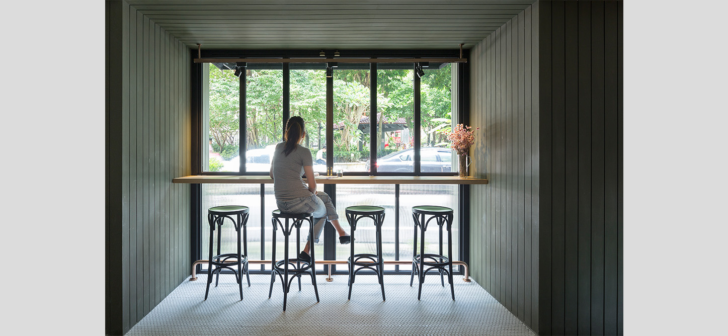 CAFÉ DE RIZ II-image-1