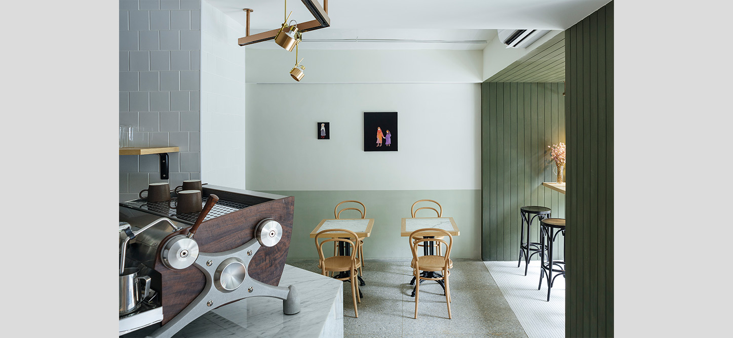 CAFÉ DE RIZ II-image-4
