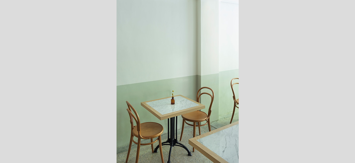 CAFÉ DE RIZ II-image-5
