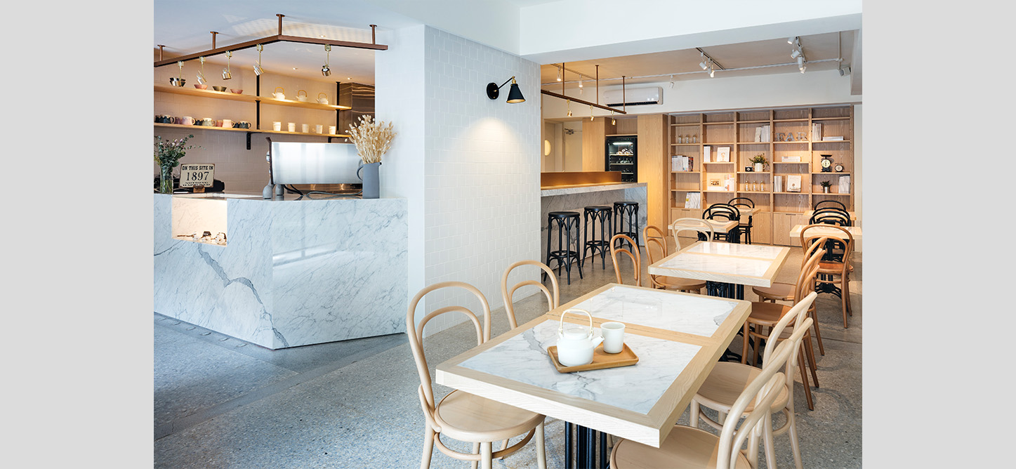 CAFÉ DE RIZ II-image-7