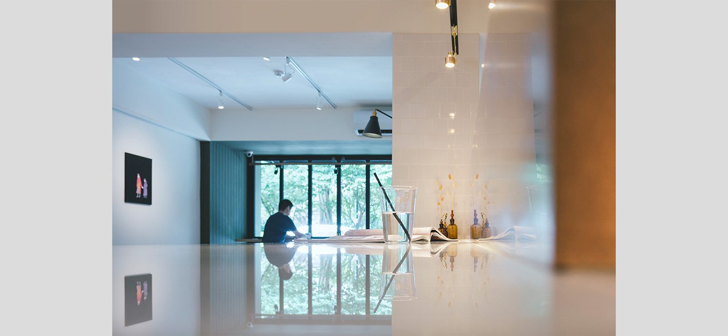 CAFÉ DE RIZ II-image-8