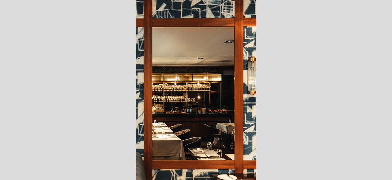 TOP CAP STEAKHOUSE BY DANNY-image-1