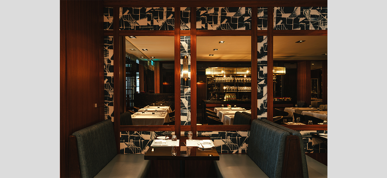 TOP CAP STEAKHOUSE BY DANNY-image-2