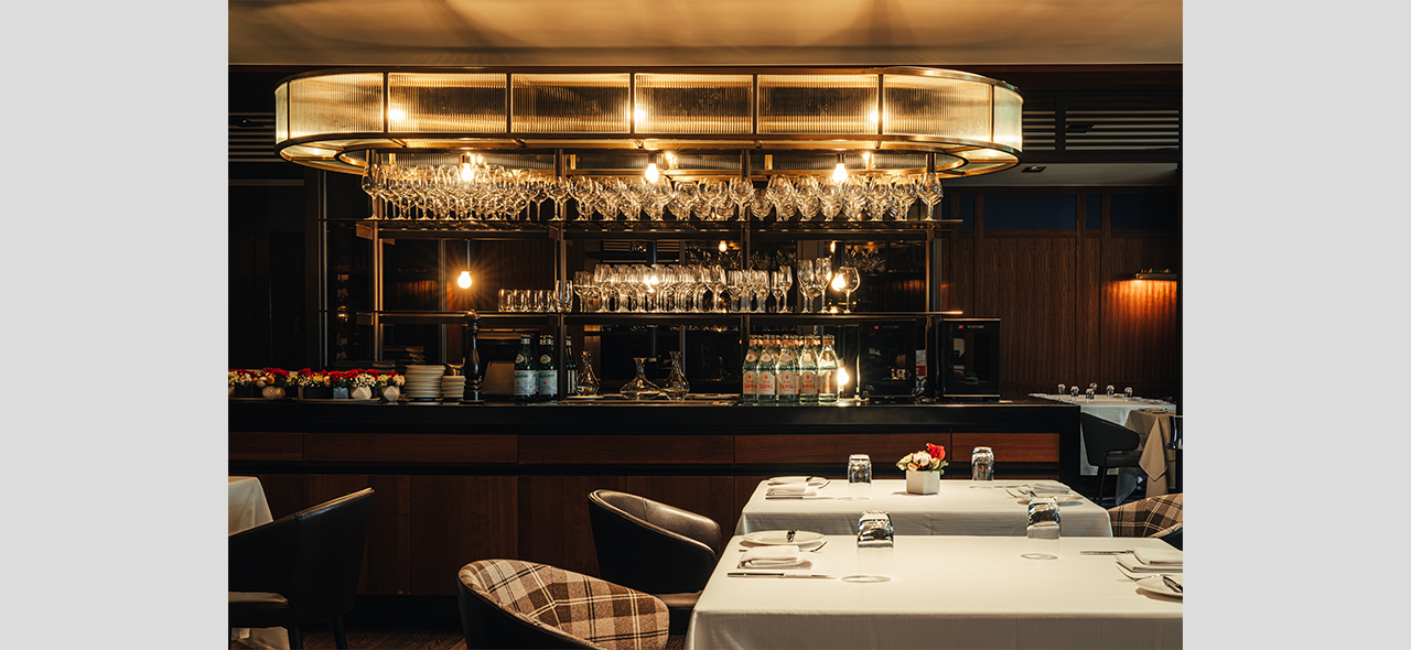 TOP CAP STEAKHOUSE BY DANNY-image-4