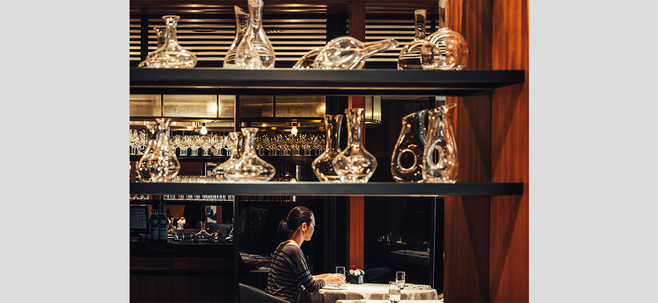 TOP CAP STEAKHOUSE BY DANNY-image-5