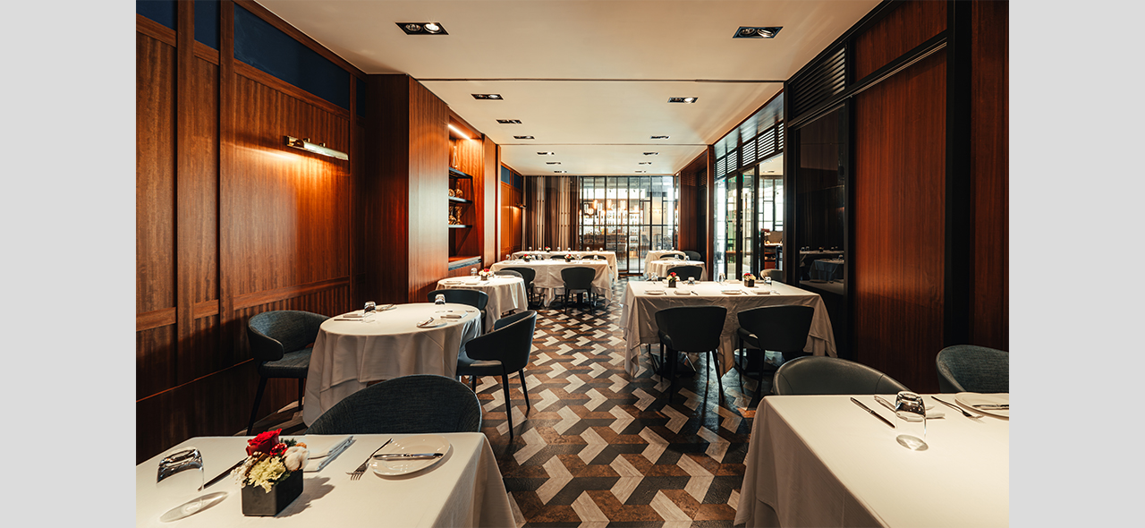 TOP CAP STEAKHOUSE BY DANNY-image-6