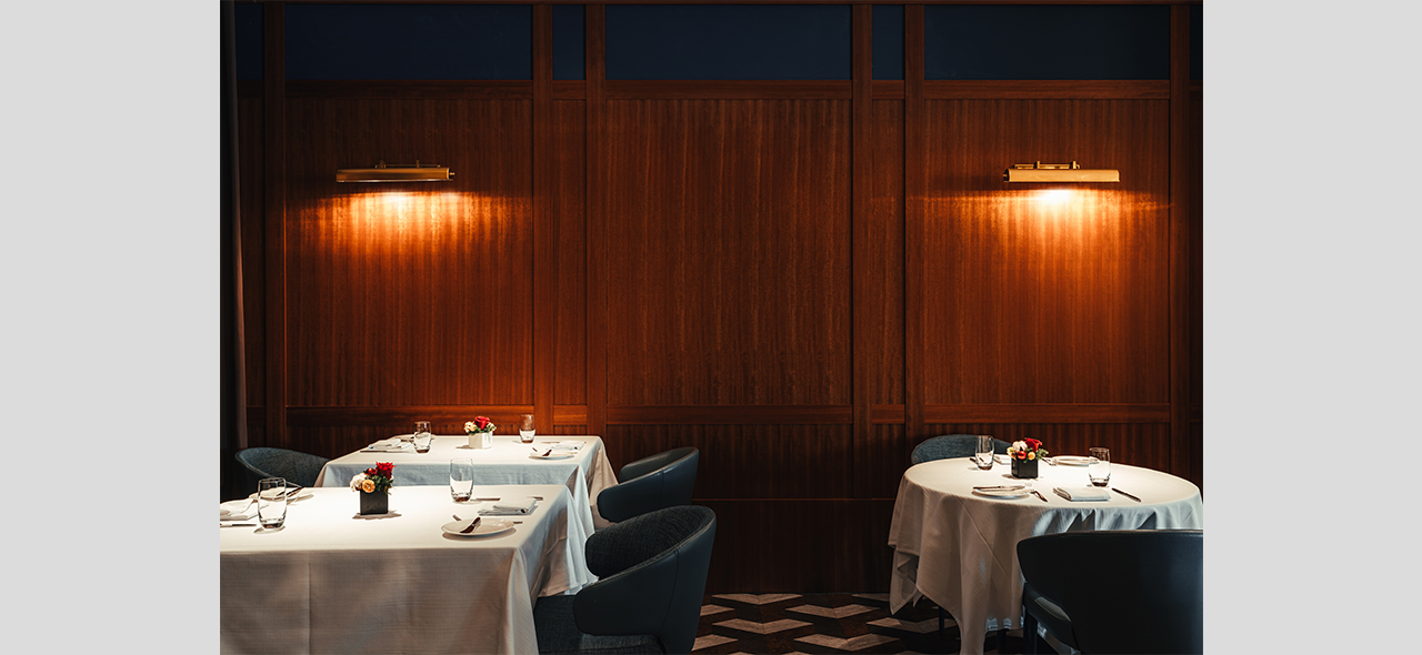 TOP CAP STEAKHOUSE BY DANNY-image-7
