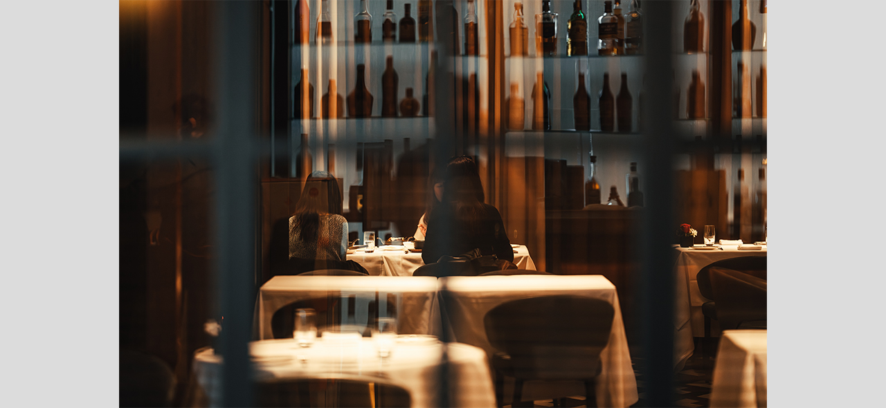 TOP CAP STEAKHOUSE BY DANNY-image-8