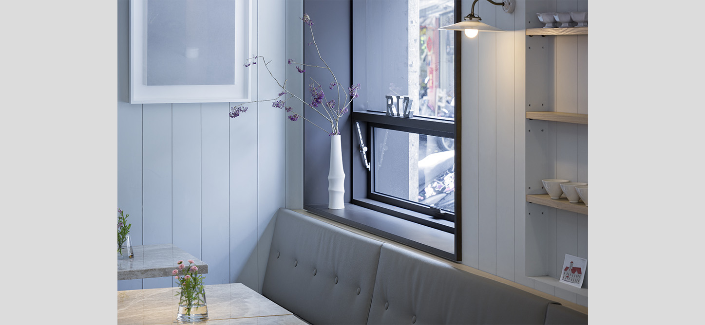 CAFÉ DE RIZ I-image-5