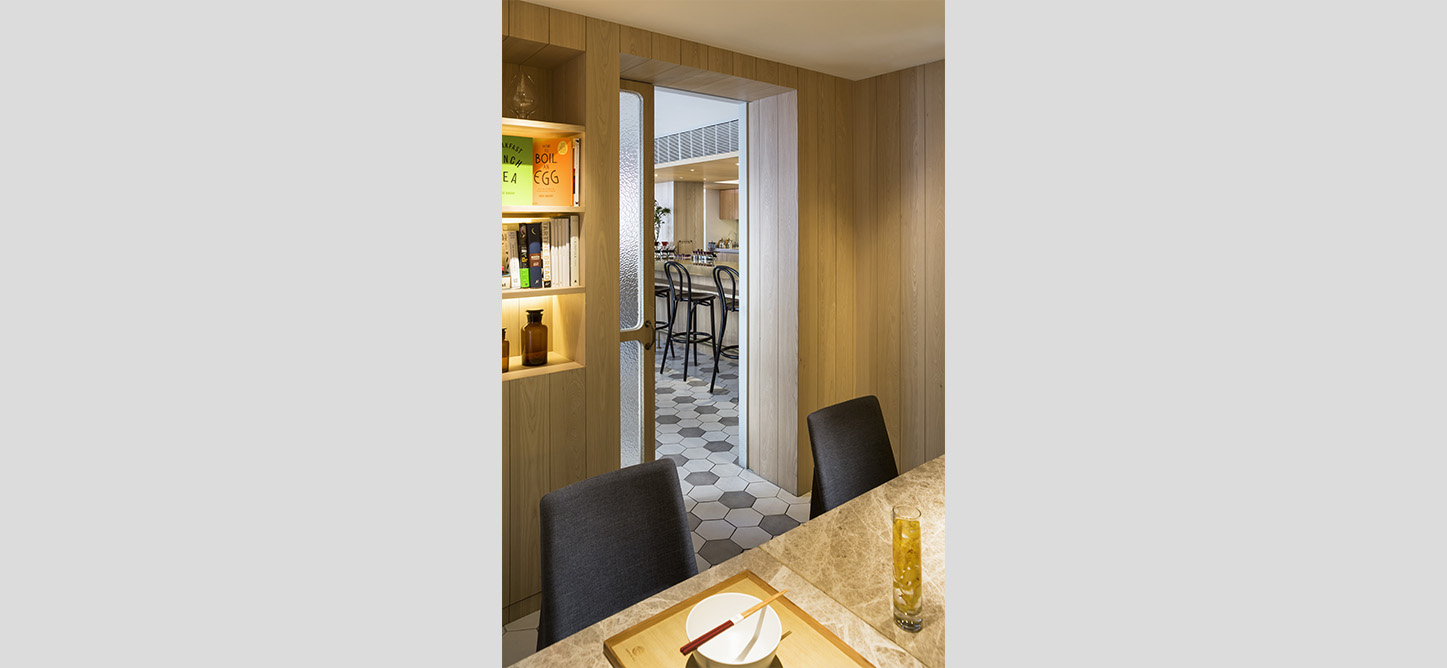 CAFÉ DE RIZ I-image-6
