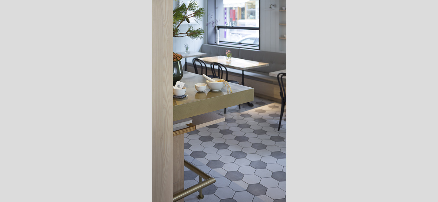 CAFÉ DE RIZ I-image-7