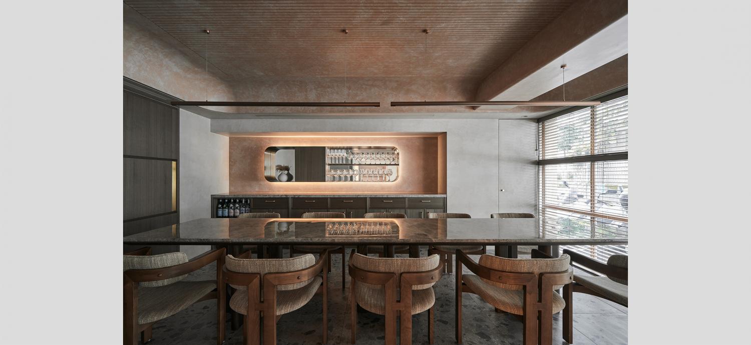 M&Co.-image-13