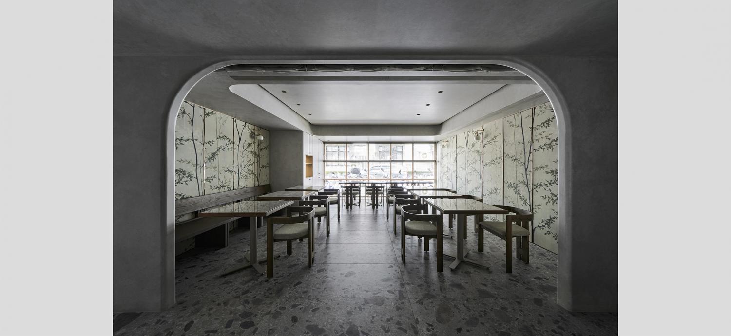 M&Co.-image-7