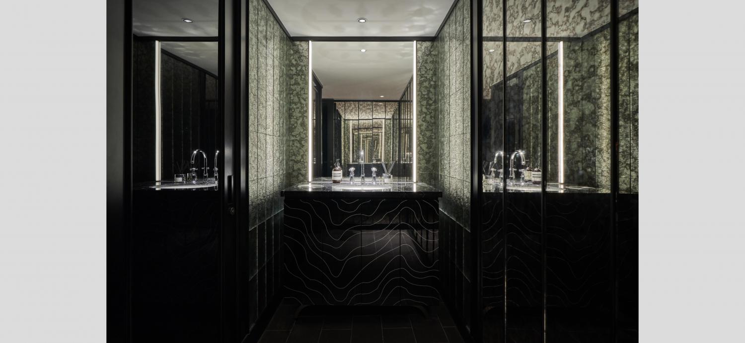 D&C Residence-image-10